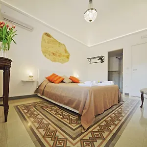 Palazzo Torre Apartamento